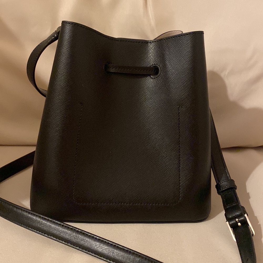 Kate Spade Sadie Bucket Bag - Picture 7 of 15